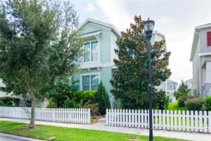 11125 WINTHROP LAKE DRIVE, RIVERVIEW, FL 33578 Sold 07/18/25