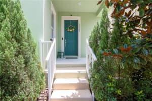 11125 WINTHROP LAKE DRIVE, RIVERVIEW, FL 33578 Sold 07/18/25