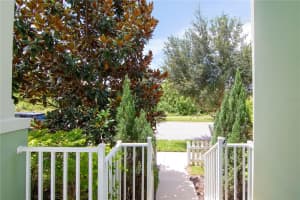11125 WINTHROP LAKE DRIVE, RIVERVIEW, FL 33578 Sold 07/18/25