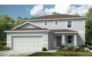 1944 ROSEWOOD CIRCLE, LAKELAND, FL 33810 Sold 03/28/25