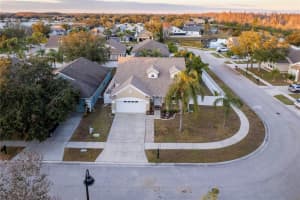 17436 LAWN ORCHID LOOP, LAND O LAKES, FL 34638 Sold 04/10/25