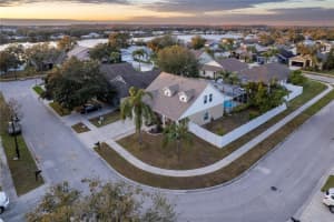 17436 LAWN ORCHID LOOP, LAND O LAKES, FL 34638 Sold 04/10/25