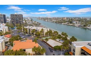 7537 BAYSHORE DRIVE, TREASURE ISLAND, FL 33706 - MLS#MFRTB8340713
