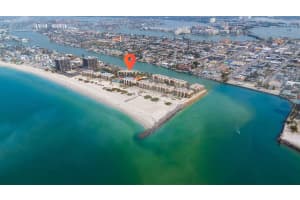 7537 BAYSHORE DRIVE, TREASURE ISLAND, FL 33706 - MLS#MFRTB8340713