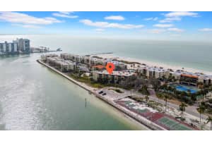 7537 BAYSHORE DRIVE, TREASURE ISLAND, FL 33706 - MLS#MFRTB8340713