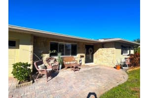 3182 65TH STREET, ST PETERSBURG, FL 33710 Sold 03/28/25