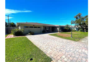 3182 65TH STREET, ST PETERSBURG, FL 33710 Sold 03/28/25