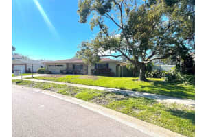 3182 65TH STREET, ST PETERSBURG, FL 33710 Sold 03/28/25