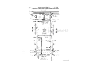 1924 ROSEWOOD CIRCLE, LAKELAND, FL 33810 Sold 04/10/25