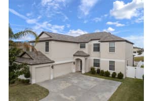 11614 BRIGHTON KNOLL LOOP, RIVERVIEW, FL 33579 Sold 04/01/25