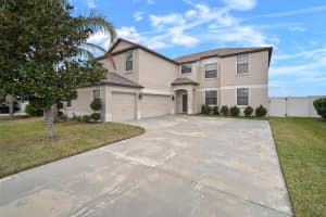11614 BRIGHTON KNOLL LOOP, RIVERVIEW, FL 33579 Sold 04/01/25