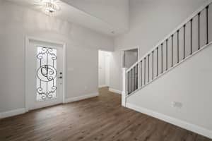 11614 BRIGHTON KNOLL LOOP, RIVERVIEW, FL 33579 Sold 04/01/25