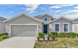 10399 GLIDING EAGLE WAY, LAND O LAKES, FL 34638 Sold 03/19/25