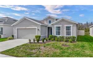 10399 GLIDING EAGLE WAY, LAND O LAKES, FL 34638 Sold 03/19/25