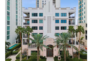 146 4TH AVENUE, ST PETERSBURG, FL 33701 Sold 06/16/25
