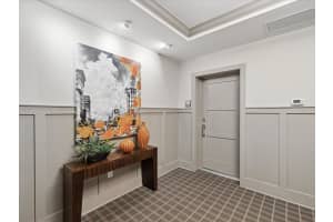 146 4TH AVENUE, ST PETERSBURG, FL 33701 Sold 06/16/25