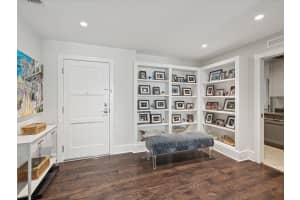 146 4TH AVENUE, ST PETERSBURG, FL 33701 Sold 06/16/25