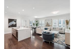 146 4TH AVENUE, ST PETERSBURG, FL 33701 Sold 06/16/25