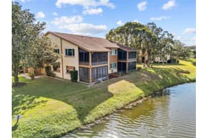 3833 LIGHTHOUSE WAY, NEW PORT RICHEY, FL 34652 Sold 02/28/25