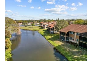 3833 LIGHTHOUSE WAY, NEW PORT RICHEY, FL 34652 Sold 02/28/25