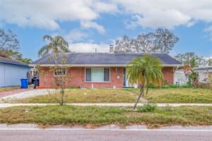 120 80TH AVENUE, ST PETERSBURG, FL 33702 Sold 03/19/25