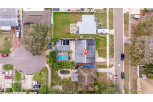 120 80TH AVENUE, ST PETERSBURG, FL 33702 Sold 03/19/25