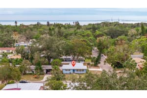674 61ST AVENUE, ST PETERSBURG, FL 33705 Sold 03/06/25