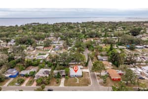 674 61ST AVENUE, ST PETERSBURG, FL 33705 Sold 03/06/25