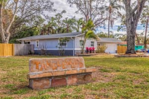 7000 DR MARTIN LUTHER KING JR STREET, ST PETERSBURG, FL 33705 Sold 04/11/25