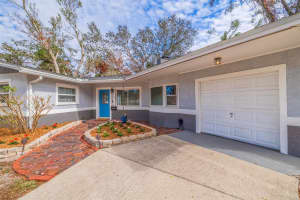 7000 DR MARTIN LUTHER KING JR STREET, ST PETERSBURG, FL 33705 Sold 04/11/25