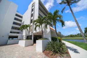 5700 ESCONDIDA BOULEVARD, ST PETERSBURG, FL 33715 Sold 02/21/25