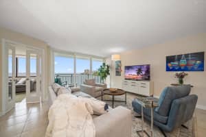 5700 ESCONDIDA BOULEVARD, ST PETERSBURG, FL 33715 Sold 02/21/25