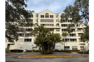 2333 FEATHER SOUND DRIVE, CLEARWATER, FL 33762 Sold 06/18/25