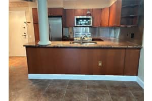 2333 FEATHER SOUND DRIVE, CLEARWATER, FL 33762 Sold 06/18/25