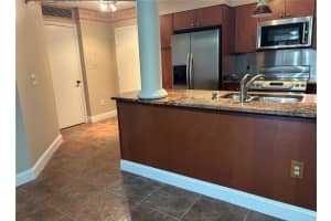2333 FEATHER SOUND DRIVE, CLEARWATER, FL 33762 Sold 06/18/25