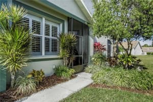 7304 CLEOPATRA DRIVE, LAND O LAKES, FL 34637 Sold 06/03/25