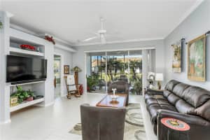 7304 CLEOPATRA DRIVE, LAND O LAKES, FL 34637 Sold 06/03/25