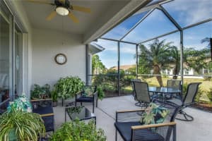 7304 CLEOPATRA DRIVE, LAND O LAKES, FL 34637 Sold 06/03/25