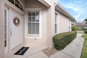 10010 BUCKLIN STREET, TAMPA, FL 33625 Sold 04/30/25