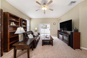10010 BUCKLIN STREET, TAMPA, FL 33625 Sold 04/30/25