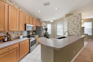 10010 BUCKLIN STREET, TAMPA, FL 33625 Sold 04/30/25