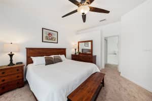 10010 BUCKLIN STREET, TAMPA, FL 33625 Sold 04/30/25