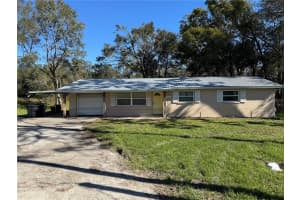 37329 Hannah Ln, ZEPHYRHILLS