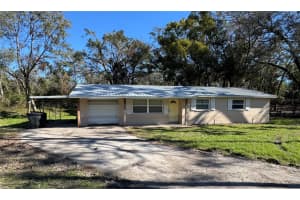 37329 HANNAH LANE, ZEPHYRHILLS, FL 33542 Sold 11/14/25