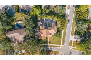 530 PONCE DE LEON BOULEVARD, BELLEAIR, FL 33756 Sold 04/04/25