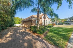 530 PONCE DE LEON BOULEVARD, BELLEAIR, FL 33756 Sold 04/04/25