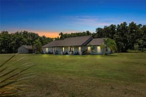11307 WAGON TRAIL RUN, LITHIA, FL 33547 Sold 03/14/25