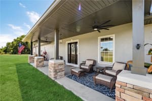 11307 WAGON TRAIL RUN, LITHIA, FL 33547 Sold 03/14/25