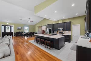 11307 WAGON TRAIL RUN, LITHIA, FL 33547 Sold 03/14/25