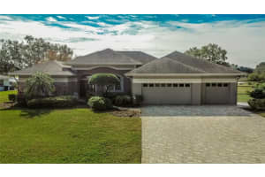 958 LAKE DEESON POINT, LAKELAND, FL 33805 Sold 07/11/25